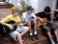 Assistir ao v�deo