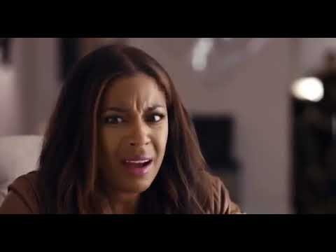 Lifetime black African American movies 2018 based on a true story - lmn full movies