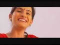 Amrit Manthan - The Story India\ Amrit Manthan - The Story India\