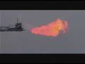 Amrit Manthan - The Story India's Largest Gas Discovery 2/2