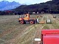 mb trac 1000 pakker