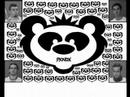 ANTI ANTIPANDA