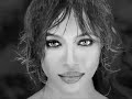 Supermodels Animation
