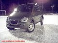 www.microcartuning.com