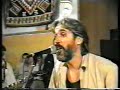 Le Chanteur Djamel SABRI \"Djo\" (T\