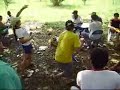 A queda no amigo secreto de Novo Progresso A queda no amigo secreto de Novo Progresso
