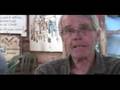 videos de BREAKFAST WITH GEORGE