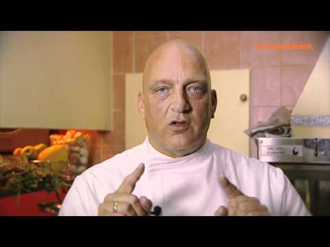 Orange Babies Dinner of Hope commercial.mov Orange Babies Dinner of Hope commercial.mov