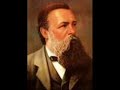 The Condition of the Working class in 1844 20/64 The Condition of the Working class in 1844 20/64