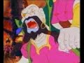 Pirates of Dark Water Clip 2 Pirates of Dark Water Clip 2