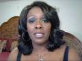 videos de Products I Won't Buy Again ~ This May Save You Some Money$$$