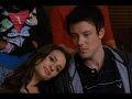 Click here to watch this video Finchel.wmv