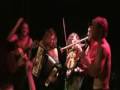 videos de Mandinga 7 - Monsters in the Sky (Lilith's Caberet)