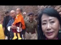 Download Indian Man Rebirth In Royal Family Of Bhutan Must Watch Mp3 Song