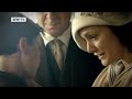 Kultur.21 | Mein Überleben Marcel Reich-Ranickis Geschicht