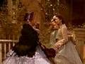 Gone with the Wind trailer for GWTW movie DVD