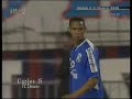 Carlos Santos -Dinamo Zagreb