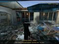  - MovieZen Video