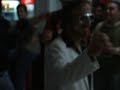 Louis Elvis Live 12.01.07. Nato per divertire Louis Elvis Live 12.01.07. Nato per divertire