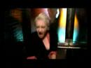 diavolo-jailhouse-rock-cover-night.html
