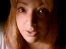 Weightloss Udate, Blah, bad week Weightloss Udate, Blah, bad week