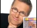 blague assez sal� de laurent ruquier racont�e � son �mission 