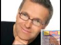 blague assez sal� de laurent ruquier racont�e � son �mission 