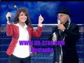 أغنية طوني حنا و شهيناز