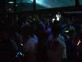 CESARE SCAFFIDI LIVE@ TARTARUGA DISCO