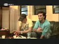 Anjos-Ess�ncias 05 A Fam�lia Anjos