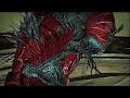 Prince of Persia - Climbing to New Heights! Trophy/Achievement Prince of Persia - Climbing to New Heights! Trophy/Achievement