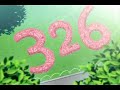 [Keroro Gunsou] A Cherished Love Mutsumi x Fuyuki AMV