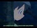 [Keroro Gunsou] A Cherished Love Mutsumi x Fuyuki AMV