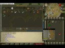 Skilling for noobs!!