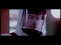 Escac trailer 