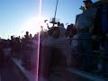 Davis Panthers Fight Song