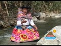 Rosita de Huaribamba - Nadie sabe lo de nadie