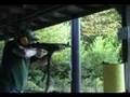HK 51B belt dump