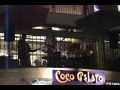 GOODFELLAS COCONUT GROVE.wmv