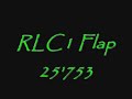RLC1 1'11'906 &amp; 23'753