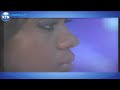 Joy Doreen Biira @ KTN Prime 