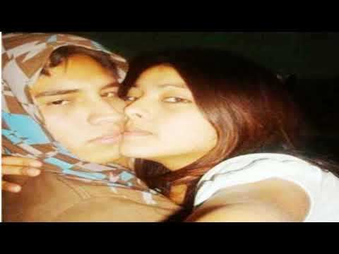 Clavame tu amor - yazumi