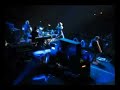Daughtry - Its Not Over
