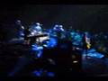 Daughtry-Its-Not-Ove