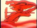 american-propaganda-films-communism.html