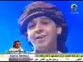 أنشودة جماعية لمنشدين من منشد الشارقة 1 و 2:عبد الرحمـن بوحبيلةابراهيم الدردساويعـلـي بـوبـرمروان حاجيعبد الله شرف الدينعدنان الحلاقسالم الطريفيأنشودة رااااائـــعة جداً