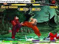 the-thoroughbred-classic-nightmare-geese-vs-shin-akuma.html