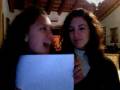 videos de beatrice