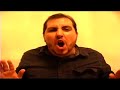 billy-mays-great-new-product.html