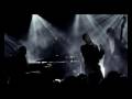 Dez Mona Live - Blue Girl